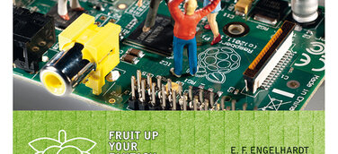 FRANZIS - Foto und Video mit Raspberry Pi - Einzigartige Fototechnik mit günstigem Zubehör