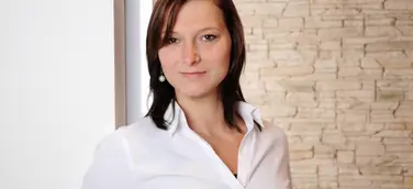 Jacqueline Faseth kommt als Head of Online Marketing zu esc interactive