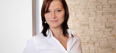 Jacqueline Faseth kommt als Head of Online Marketing zu esc interactive