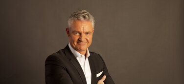 Münchner Markenberatung übernimmt exklusive Beratung von Existenzgründern im Norden