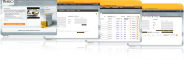 Neue Verfahrensweise beim Nachweis zur Steuerfreistellung im Intrahandel