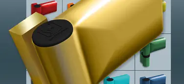 Neue Version des Dr. Hahn-Farbkonfigurators online