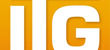 Neues Informationsangebot zu Tiefe-Geothermie-Projekten im deutschsprachigen Raum
