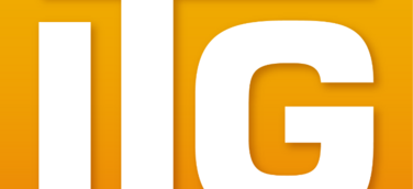 Neues Informationsangebot zu Tiefe-Geothermie-Projekten im deutschsprachigen Raum