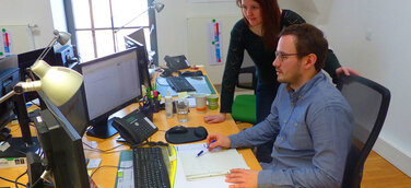 Next Kraftwerke übernimmt Intraday-Handel und regionale Direktvermarktung für Stadtwerke Groß-Gerau