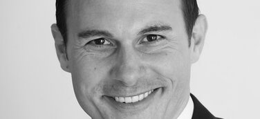 Virtueller Desktop bequem per Publishing-Assistent von 2X Software