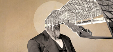 BLACK MARKET ART FAIR präsentiert im Februar internationale Künstler