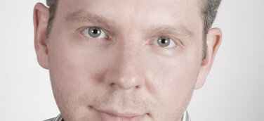 Gruppenarbeit 2.0: Die etwas andere Vereins-Software