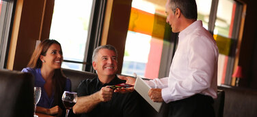 Mit System: Verkauf von Geschenkgutscheinen einfach, sicher, übersichtlich