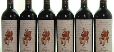 MWC feiert kleines Jubiläum: 40. Präsenzauktion mit prall gefülltem Katalog