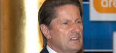 SECUDE verkauft Festplatten-Verschlüsselung