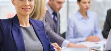 Studie: Performance Marketing im B2B-Bereich