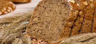 Tag der gesunden Ernährung: Mit sekundären Pflanzenstoffen und Ballaststoffen die Herzgesundheit fördern
