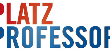 Trennungsschmerz beim Frühjahrsputz: Die Deutschen zwischen Raumnot und Sammelwut