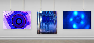 Abstimmungs-Phase im Facetten-Foto-Wettbewerb gestartet