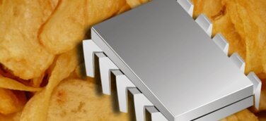 Adipositas bei Jugendlichen: Löst EU-Kommission dieses schwere Problem