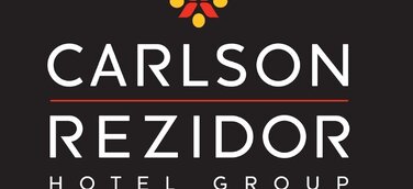 CARLSON REZIDOR kündigt zwei neue globale Hotelmarken an: RADISSON RED und QUORVUS COLLECTION