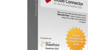CeBIT 2014: Datensicherheit in der Microsoft Cloud mit dem Layer2 Cloud Connector