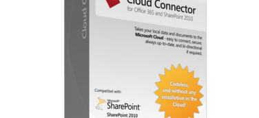 CeBIT 2014: Datensicherheit in der Microsoft Cloud mit dem Layer2 Cloud Connector