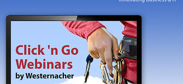 Den Nutzen von Business Process Management bei einer SAP Einführung quantitativ sichtbar machen