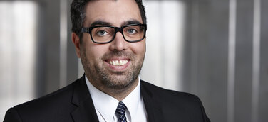 Deutsche Annington: Neue Geschäftsführer in den Regionen Ruhrgebiet und Rhein-Main