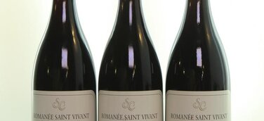 Edle Weine für über 420.000 Euro bei Weinauktion der MWC versteigert