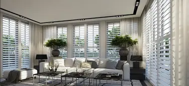 Expansion im Hause Zabel Immobilien: Umzug und Portfolioausbau bei Berlin Capital Investments