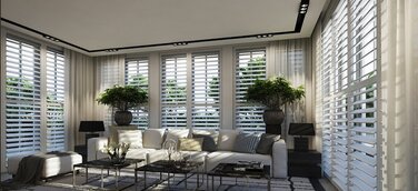 Expansion im Hause Zabel Immobilien: Umzug und Portfolioausbau bei Berlin Capital Investments