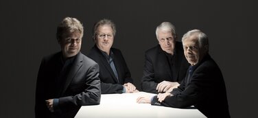 Finale einer prägenden musikalischen Geschichte