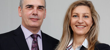 Immobilienmakler Mönchengladbach in Top-Liste aufgenommen