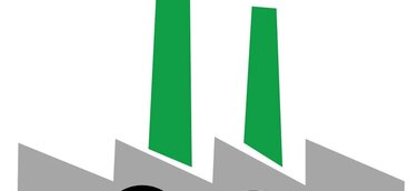 Industriegebiet sympathisch – Sottrum geht neue Wege