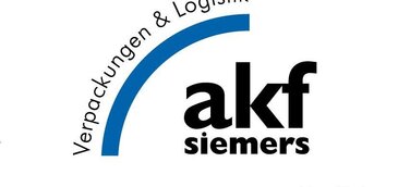International stark: Erfolgsprojekt für Verpackungsunternehmen akf siemers und Zementhersteller TPI