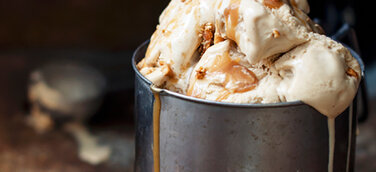 StockFood präsentiert neuen Stil in der Food-Fotografie: “Perfectly Imperfect”