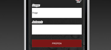 team:inmedias entwickelt Android App für AZ6-1