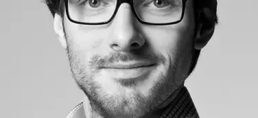 Wo bleibt die digitale Evolution in den Werken