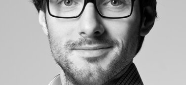 Wo bleibt die digitale Evolution in den Werken