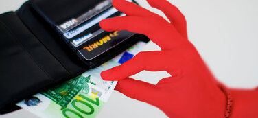 AUTOMOBILCLUB Mobil in Deutschland e.V. fordert: Keine weiteren Belastungen für Autofahrer in Deutschland