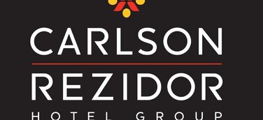Carlson Rezidor stärkt seine Führungsposition in Afrika: Der Konzern plant einen Großteil der Hotelprojekte auf