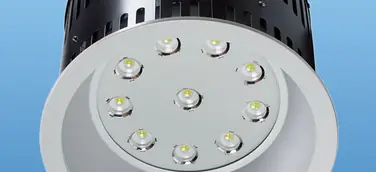 Die LED Glühbirne rEvolution 60 von ChiliconValley – der perfekte Ersatz für die gute alte 60W-Glühbirne