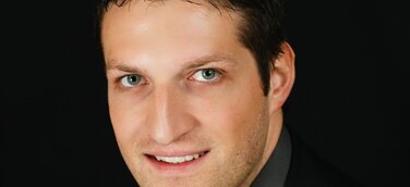 Halocore for SAP NetWeaver 1.3: Schutz für den Austausch von Dateien