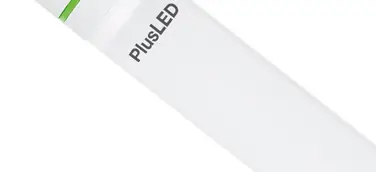 i-save erhält Plus-X-Award