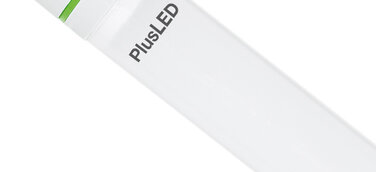 i-save erhält Plus-X-Award