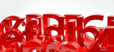 Kann man individuelle Außenwerbung standardisieren - oder ist das ein Widerspruch in sich