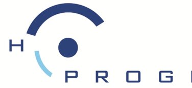 Kostenfreie Erstberatung: Optimierung Ihrer Architekturlandschaft mit 10 jähriger Expertise von ITech Progress