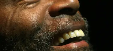 Noch einmal, Bobby McFerrin