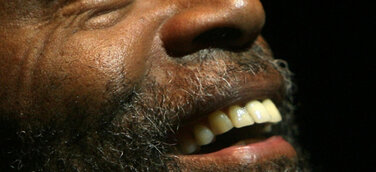 Noch einmal, Bobby McFerrin