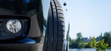 Nokian-Reifen sind „gut“ im ADAC Sommerreifen-Test 2014 und bei Stiftung Warentest