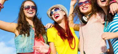 Pauken oder Unipartys – Stress im Studium nimmt zu