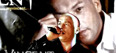 R.I.P: Schlagersänger Vincent erhält Musik-Auszeichnung ehrenhalber