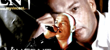 R.I.P: Schlagersänger Vincent erhält Musik-Auszeichnung ehrenhalber